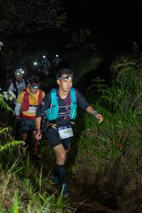 BIB: 9468
                            <button type="button" onclick="openModal(19255375)" class="btn btn-primary btn-sm float-right btn-popup" data-toggle="modal" data-target=".modal-high-quality">
                        <i class="fas fa-shopping-cart"></i> Add to Cart
                    </button>
                                            <button type="button" onclick="isThisMe(19255375, true)" class="btn btn-success btn-sm float-right btn-popup btn-isme hidden" data-toggle="tooltip" data-placement="bottom" title="นี่คือรูปของคุณใช่ไหม คลิกที่นี่เพื่อเอาเข้าอัลบั้ม">
                        <i class="fas fa-plus"></i> Add to album
                    </button>
                    <button type="button" onclick="isThisMe(19255375, false)" class="btn btn-warning btn-sm float-right btn-popup btn-isnotme hidden">
                        <i class="fas fa-ban"></i> Remove from album
                    </button>